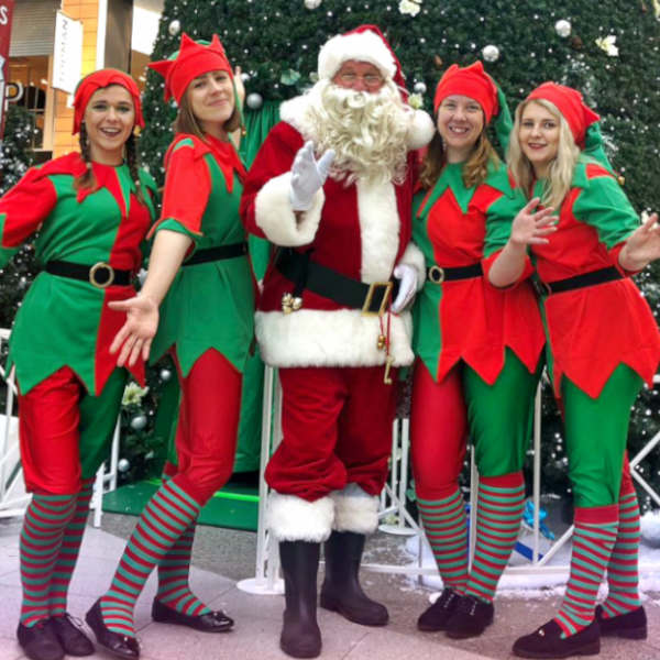 Great Grottos Apply Online